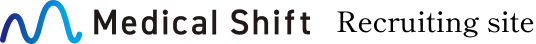 株式会社Medical Shift