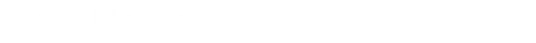 株式会社Medical Shift